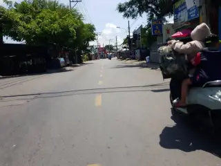 Đan Tea