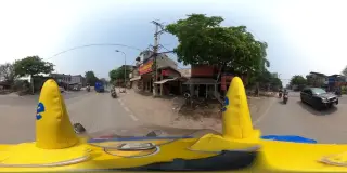 Lương y Nguyễn Thị Hiền