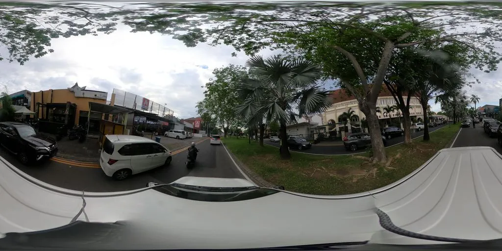 Pawon Laris