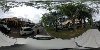Pawon Laris