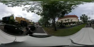 Excelso