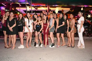 Elite Entertainment Supplies — รูปที่ 3