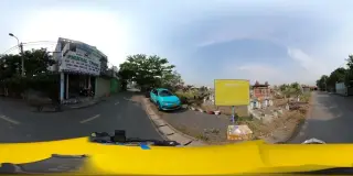 Nhà may Vân