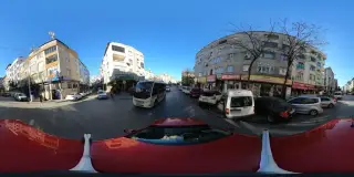 Vodafone