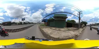 Nhà xe DV -DL Thành Hưng