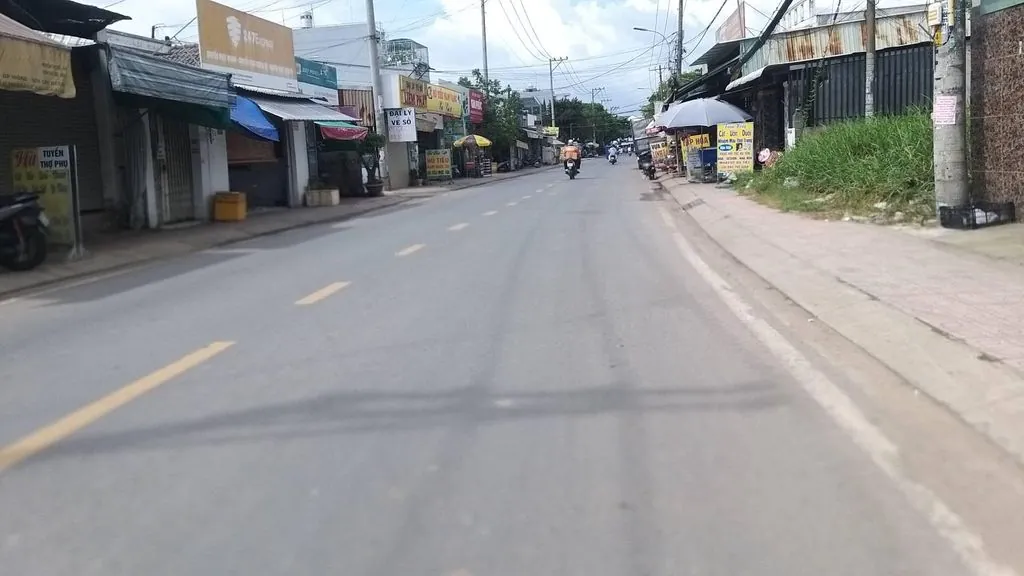 Casumina - Việt Nam