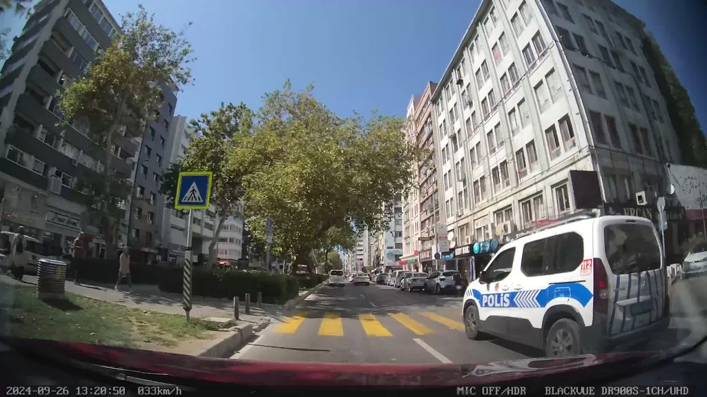 Şenyer Hukuk Bürosu