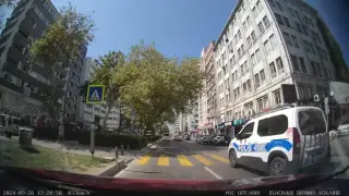 Şenyer Hukuk Bürosu