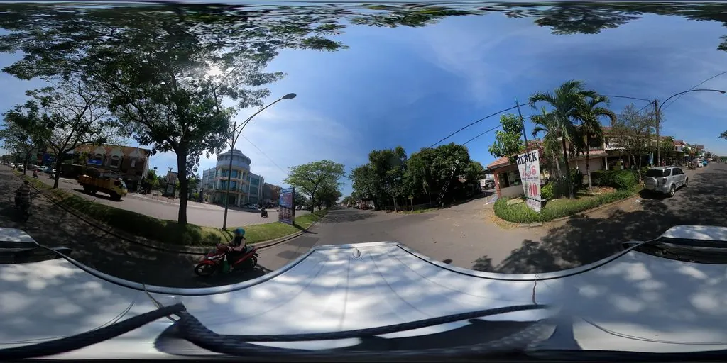 Pizza Hut Delivery