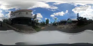 Lawar Kuwir Buwit