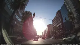 ÖNDER SU Armatürleri