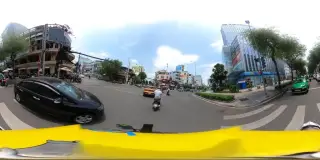 Implant Center - Nha Khoa Plan