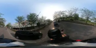 GKJ Bekasi Wilayah Pelayanan Barat