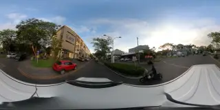 BCA KCP Citraland
