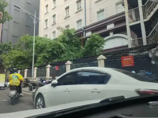 Tiệm nhà BB - Quần áo, phụ kiện cho bé yêu