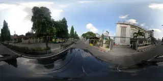 RIZM COMPUTER | SERVICE LAPTOP & KOMPUTER BERKUALITAS, SPAREPART & Aksesoris HP