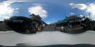 Surya Gym Bali