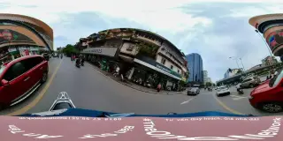 Cà phê muối