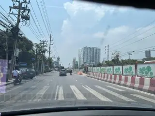 คาเฟ่ อเมซอน