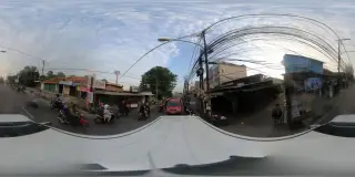 Bakso Mie Ayam Idola