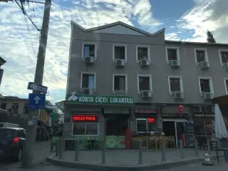 Öğretmen Kasetçilik