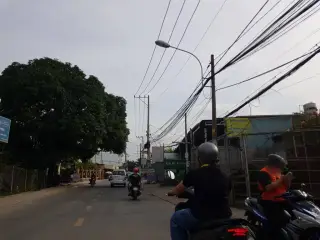 SX TM DV Trường Dương