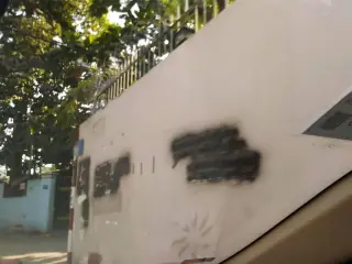 Phúc Long Kiosk Lê Văn Thịnh