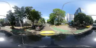 Subur Mitra Prima Kreasi