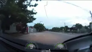 คลินิกฝากครรภ์ โรงพยาบาลหัวหิน