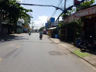 Cafe Net Việt
