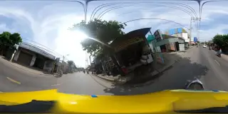 Salon PhƯƠNg NguyÊN