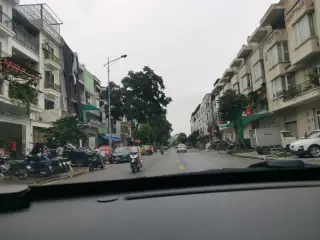 Nội thất OPK