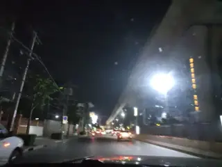 Banhmx Sukhswasdi