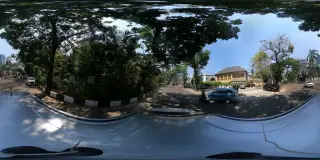 kopiyoo