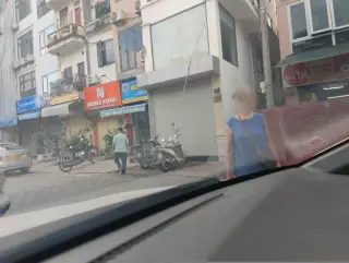 Việt Xưa - Phương Mai