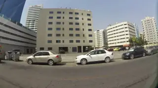 Financial Control Department