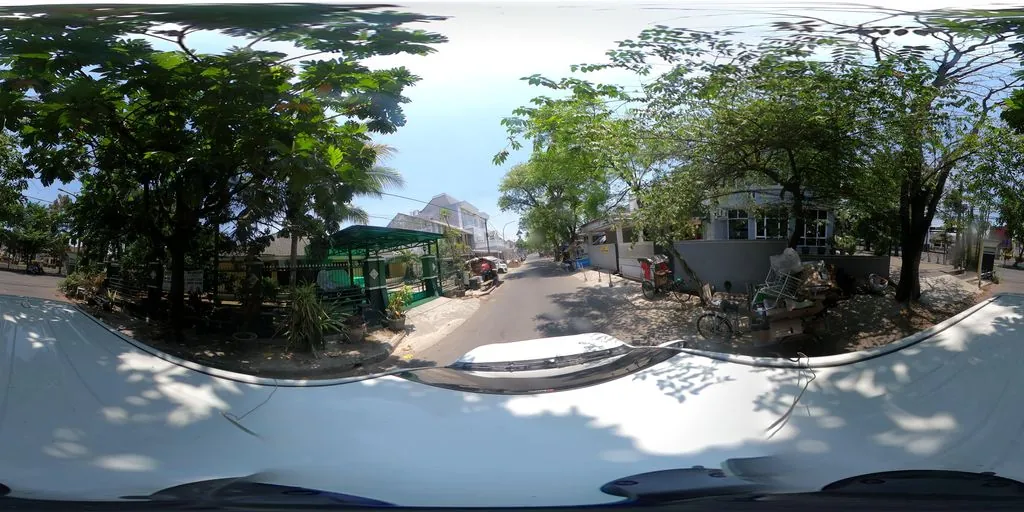 Sekolah Staf dan Komando