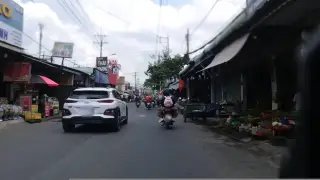 Phun Xăm Thẩm Mỹ Ánh Tuyết