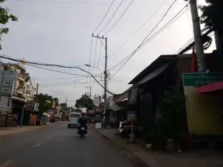 Nha khoa Hải Anh