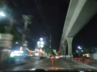 Bang Pa Kaew Pho Li Kh Li Nikh