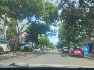 Thiết bị cầm tay ROBIN