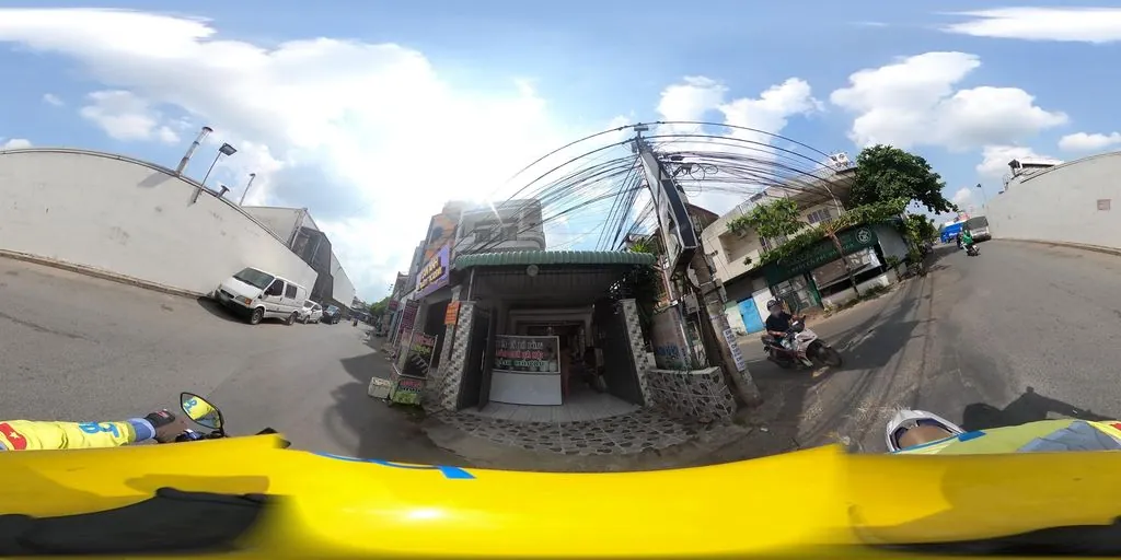 Torino Đồng Nai