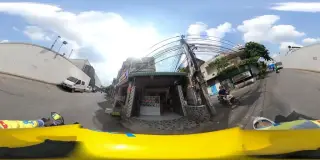 Torino Đồng Nai