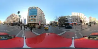Elite Turizm ve Organizasyon