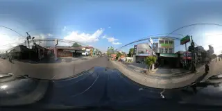 Bakpia Kurnia Sari Telagareja