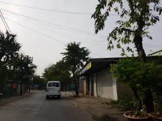 Rovina Coffe Như Ý - Cát Tường