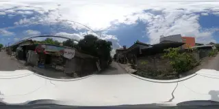 Bukit Sari Trans