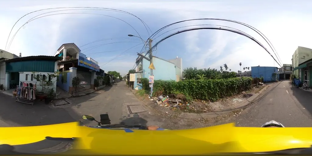 Thời trang trẻ em giá sỉ