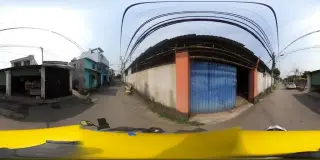 2 xị Coffee