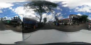 Koperasi Sedana Luwih